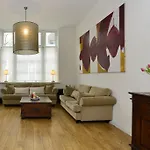 Botermarkt Apartment