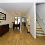 Botermarkt Apartment