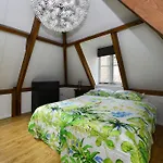 Botermarkt Apartment