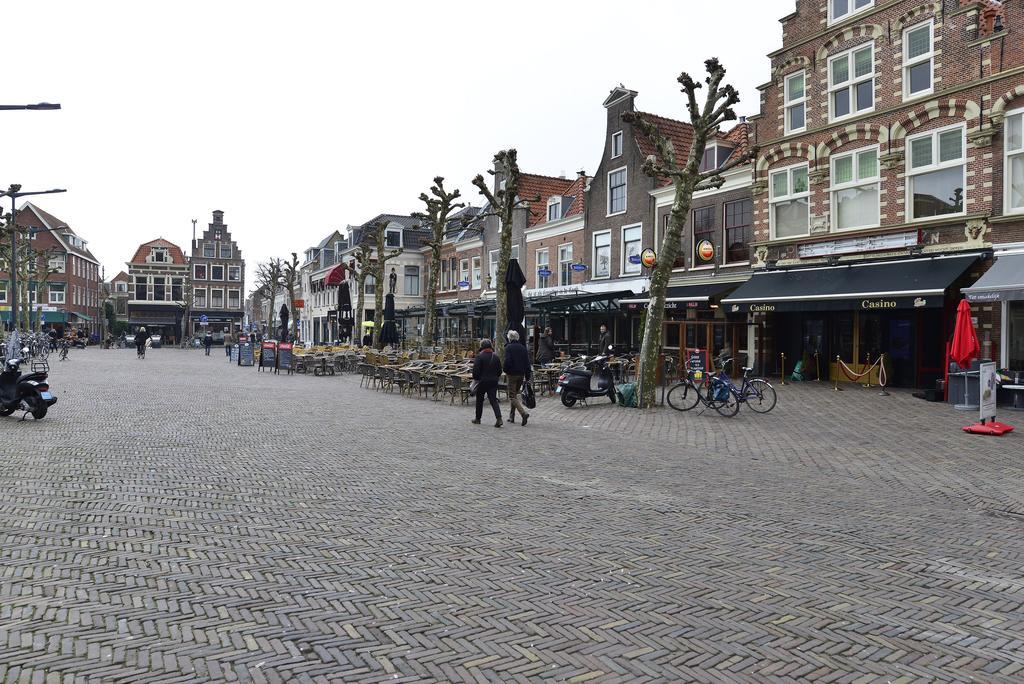 Botermarkt