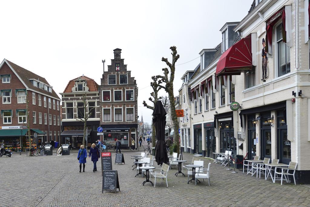 Botermarkt *