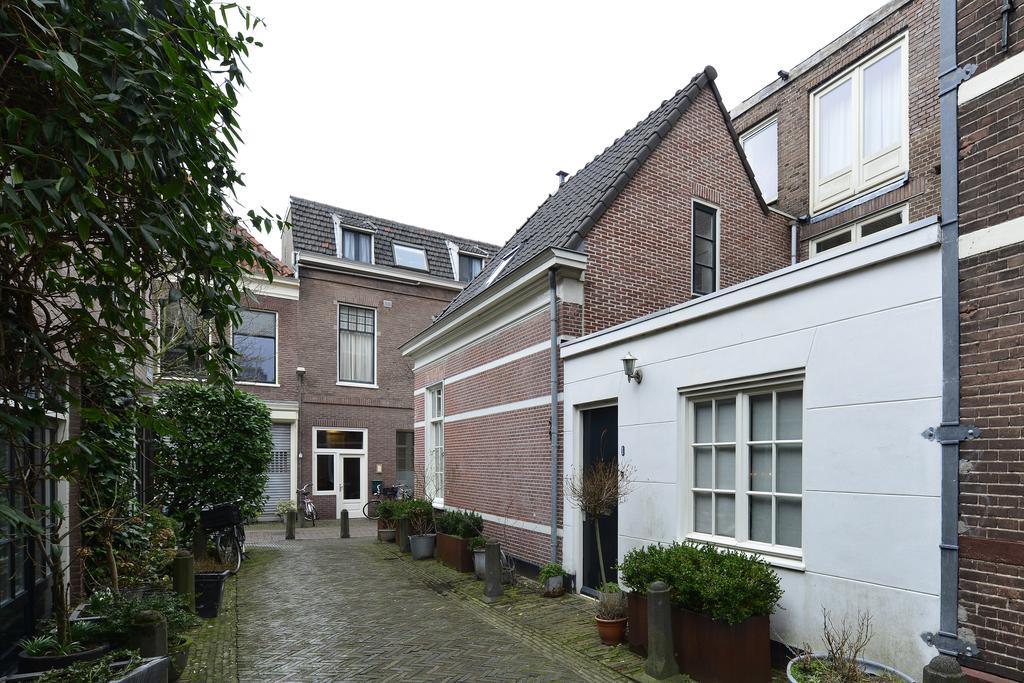 Botermarkt